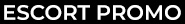 escortpromo