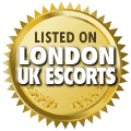 escortsite