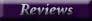 Posted reviews or feedback for joy - Asian Escorts London