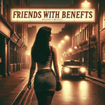 fwb discount Asian Clients