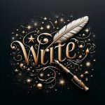 Write escorts reviews
