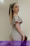 Emma, View Asian Escorts London Acton Central W3