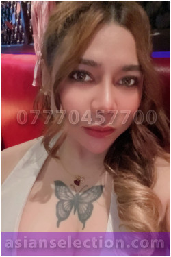Asian Escorts near me