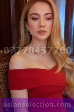 Alice gfe Asian escorts in Bayswater