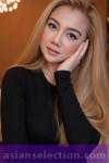 Alice, View Asian Escorts London Bayswater W9