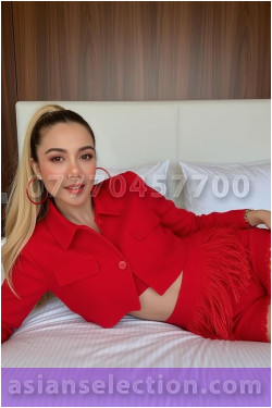 Best reviews Alice escort Asian London