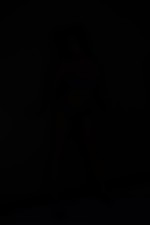 Jessy Asian Escorts in Notting Hill Gate London