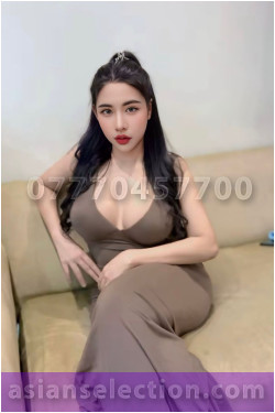 Kirsty new gfe Asian escorts in Lancaster Gate