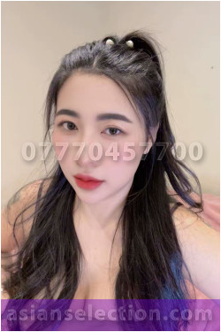 sexy Asian London Escorts