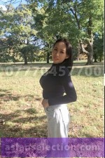 Julie new Asian Escorts in Bayswater London