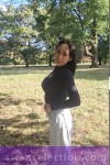 Julie - new Escorts profile